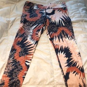 JoyLab leggings - NEVER WORN